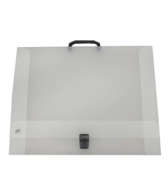 013449 1 CRISTAL